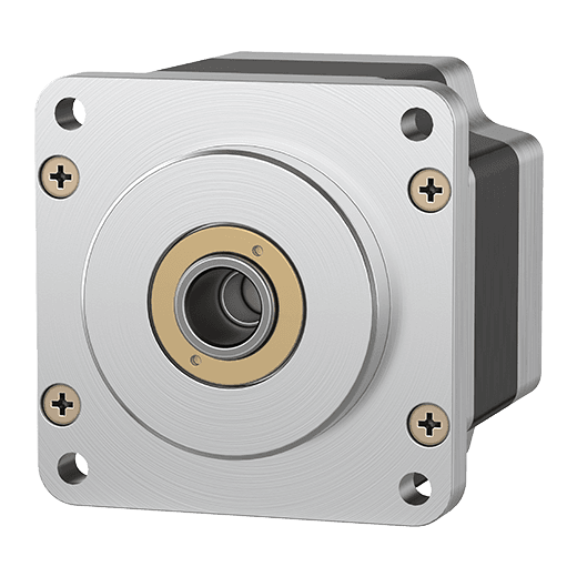 AH21K-M596W on Automation Guru