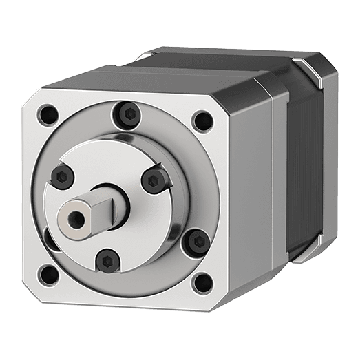 A15K-S545-G10 on Automation Guru