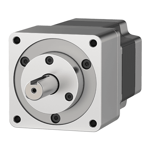 A50K-M566-G10 on Automation Guru