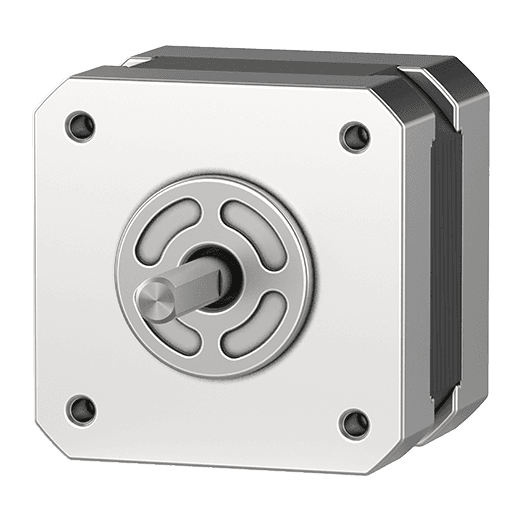 A1K-S543 on Automation Guru