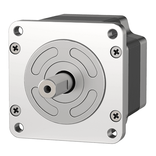 A41K-G599 on Automation Guru