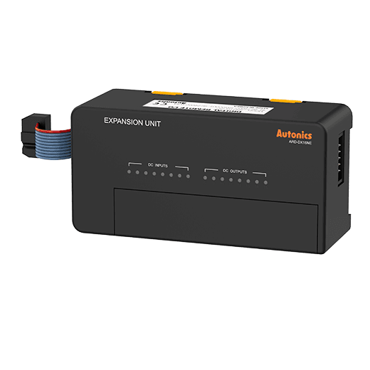 ARD-DX16NE on Automation Guru