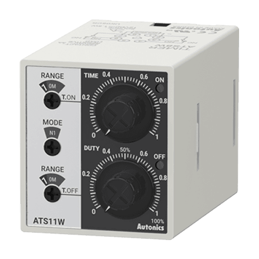 ATS11W-11 on Automation Guru