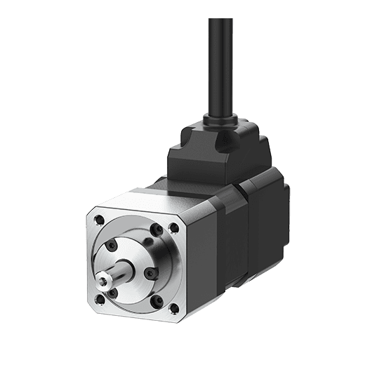 AI-M-42MA-G7.2 on Automation Guru