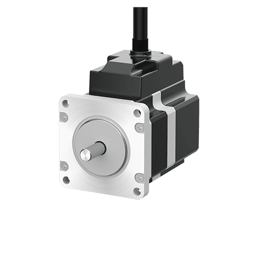 AI-M-60SA-V2 on Automation Guru