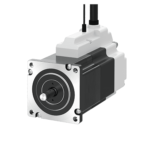 AIA-M-60MA-B on Automation Guru