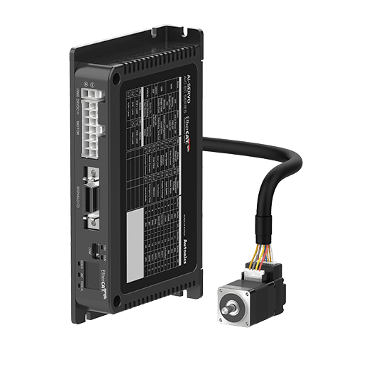 AIC-20MA-EC on Automation Guru