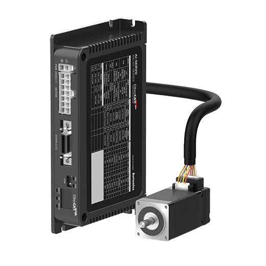 AIC-28LB-EC on Automation Guru