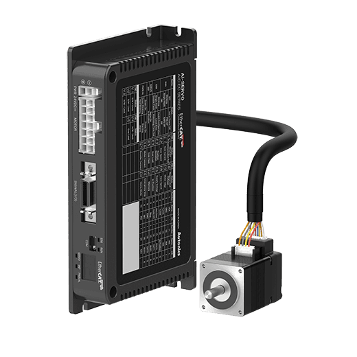 AIC-28SB-EC on Automation Guru