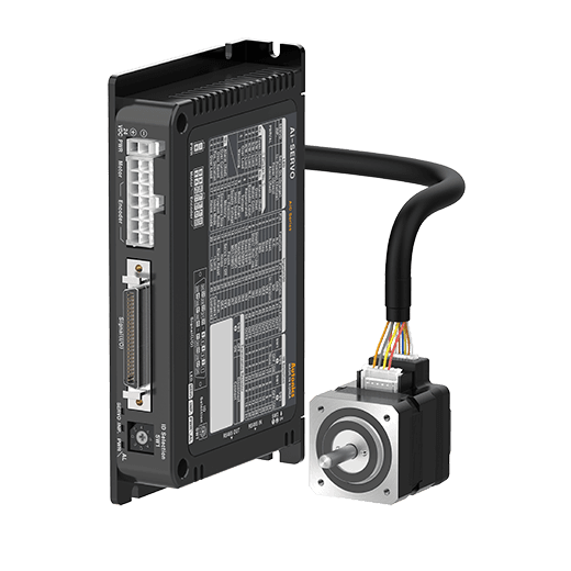 AIC-35SB on Automation Guru