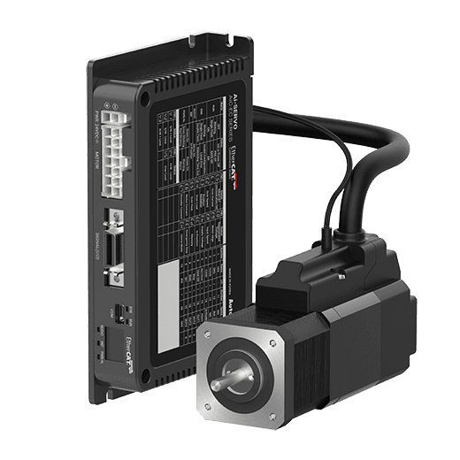 AIC-42LA-B-EC on Automation Guru