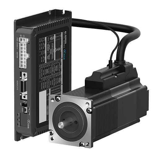 AIC-56LA-B-CL on Automation Guru