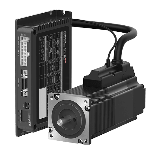AIC-56LA-B-EC on Automation Guru