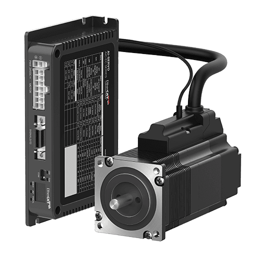 AIC-56MA-B-EC on Automation Guru