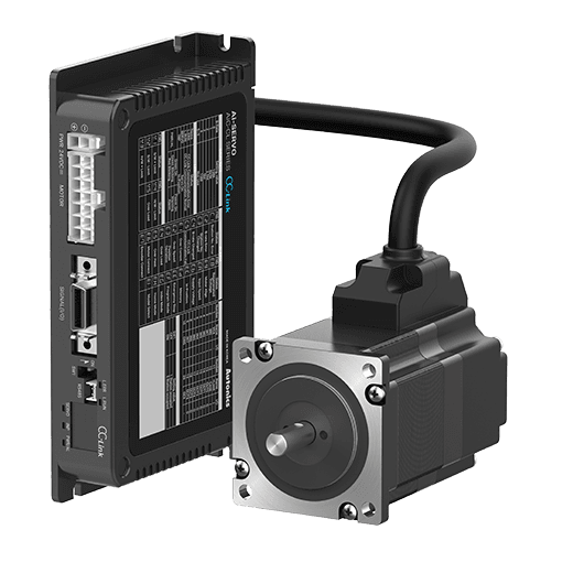 AIC-56MA-CL on Automation Guru
