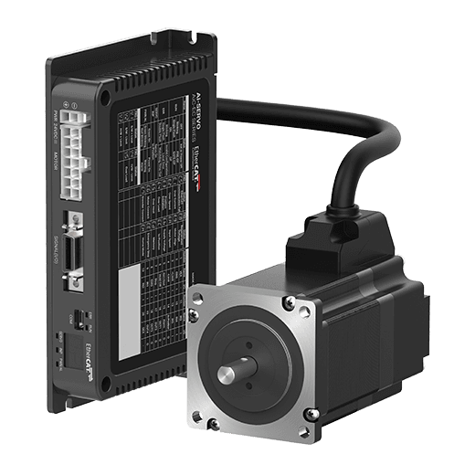 AIC-60MA-EC on Automation Guru