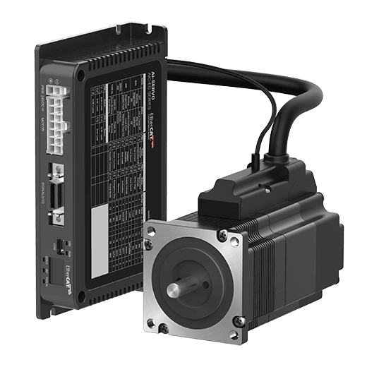 AIC-60SA-B-EC on Automation Guru
