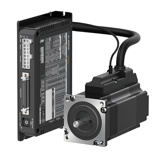 AIC-56LA-B on Automation Guru