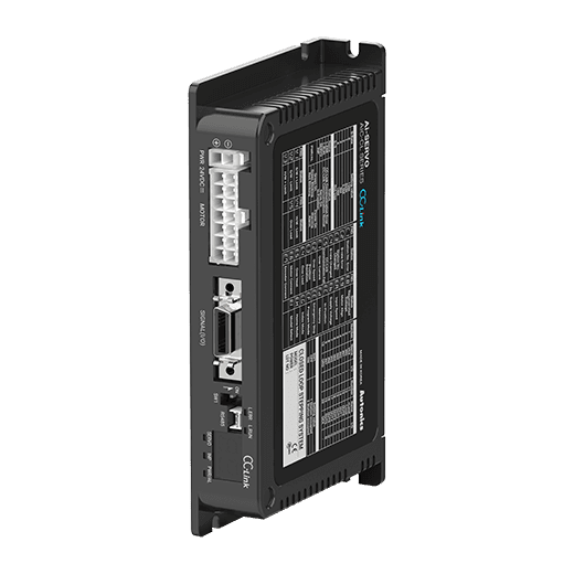 AIC-D-42SA-CL on Automation Guru