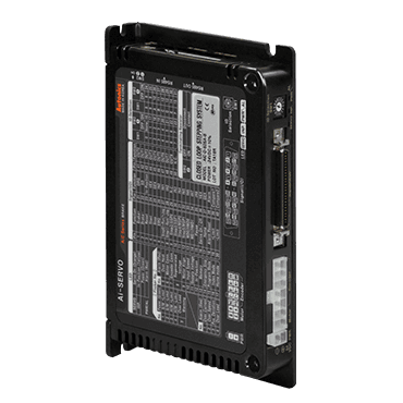AIC-D-60MA-B on Automation Guru
