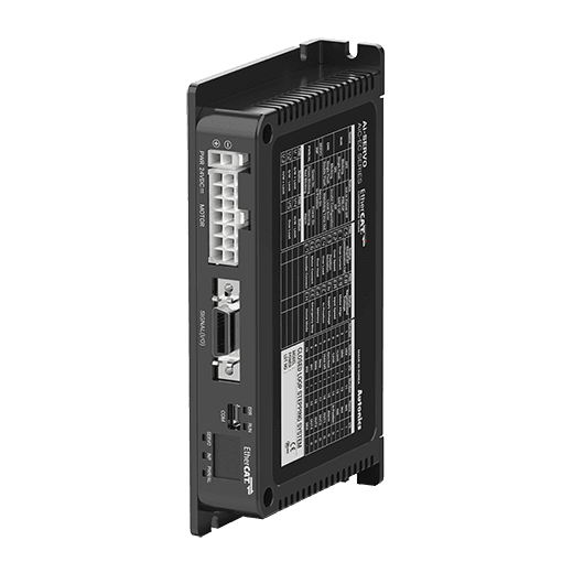 AIC-D-56LA-B-EC on Automation Guru