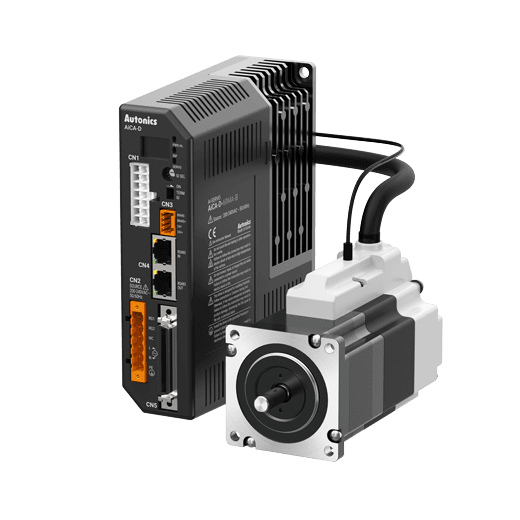 AICA-60MA-B on Automation Guru