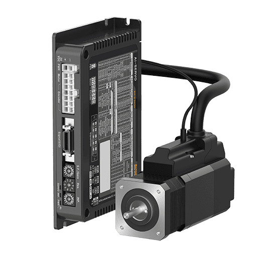 AIS-42SA-B on Automation Guru