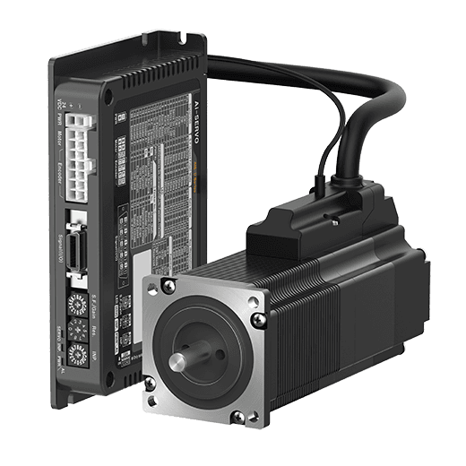 AIS-56MA-B on Automation Guru