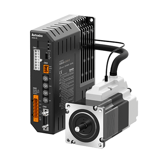 AISA-60MA-B on Automation Guru