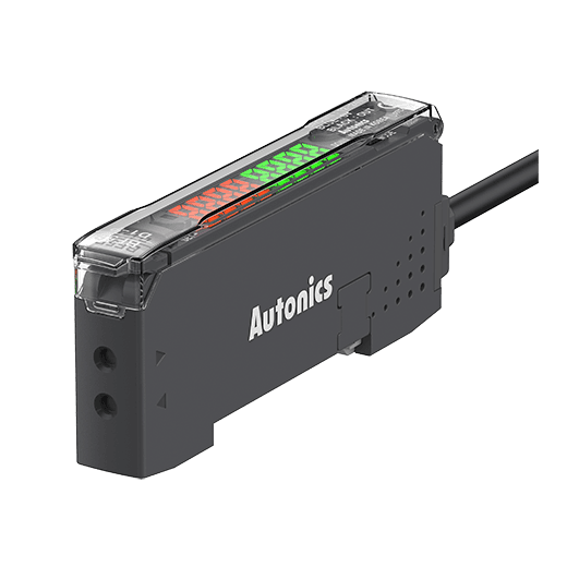 BF5B-D1-P on Automation Guru