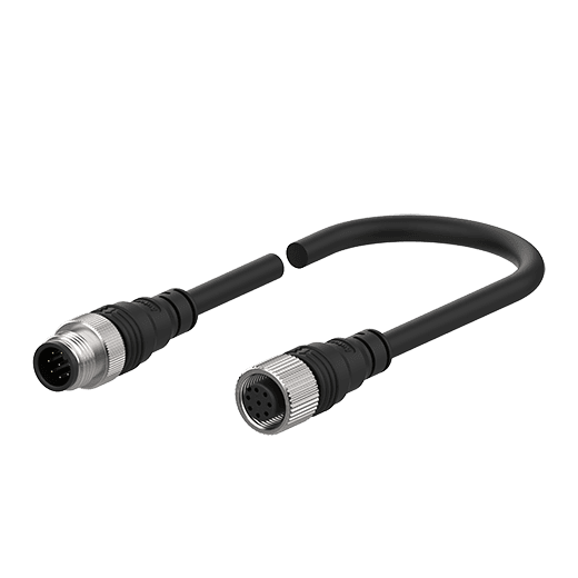 C1D8-10T(PVC) on Automation Guru