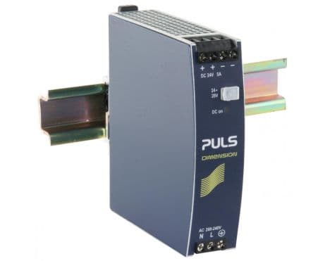 CS5.244 on Automation Guru