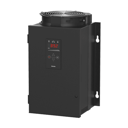 DPU13C-250A on Automation Guru