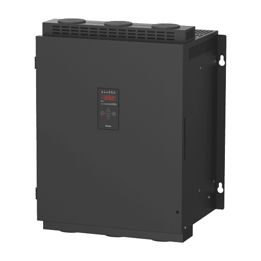 DPU31D-500D on Automation Guru