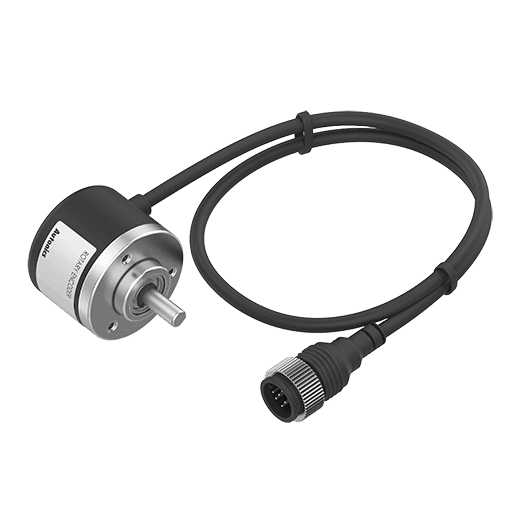 E40S6-5000-6-L-5-C on Automation Guru