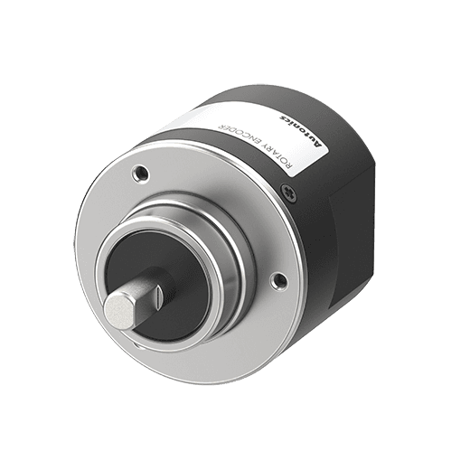 E50S8-1000-3-T-24-CR on Automation Guru