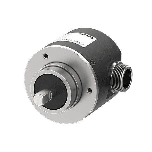 E50S8-2000-6-L-24-CS on Automation Guru