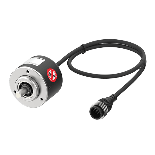 E50S8-8000-6-L-5-C on Automation Guru