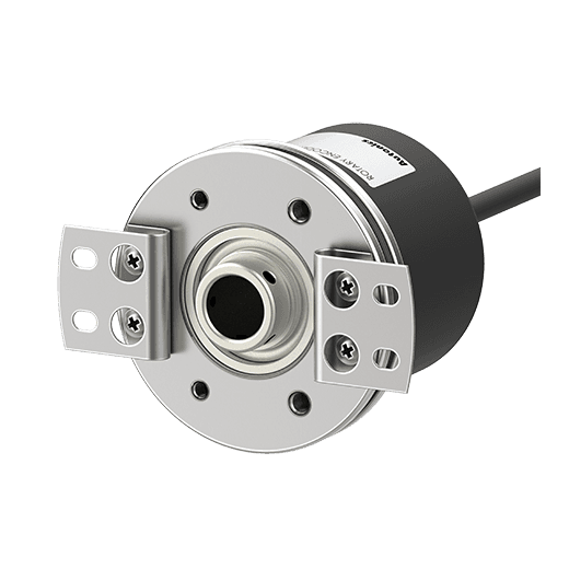E58HB12-1000-3-T-24 on Automation Guru