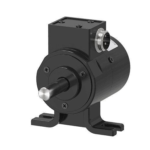 ENA-120-3-N-24 on Automation Guru