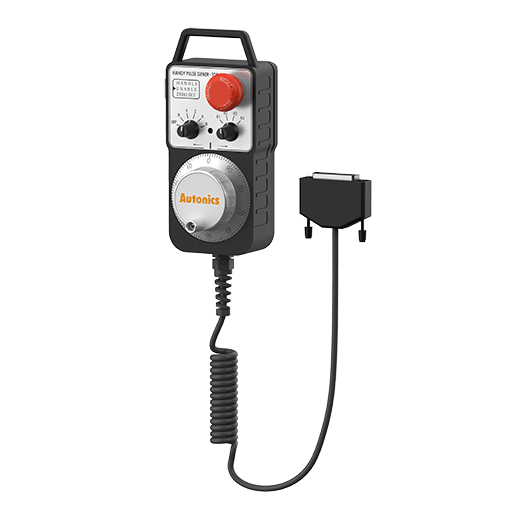 ENHP-100-2-L-5 on Automation Guru