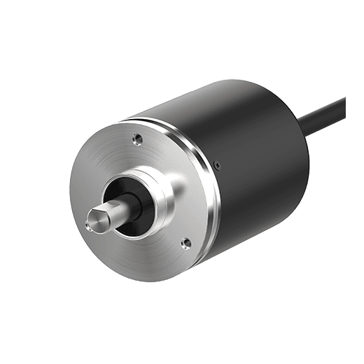 ENP-111F-008-P on Automation Guru