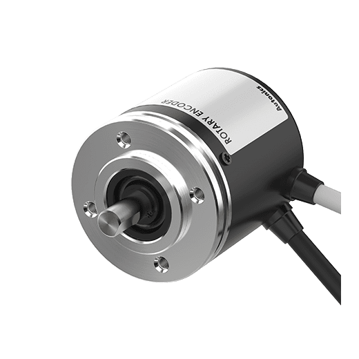 EPM50S8-1013-B-PN-24-S on Automation Guru