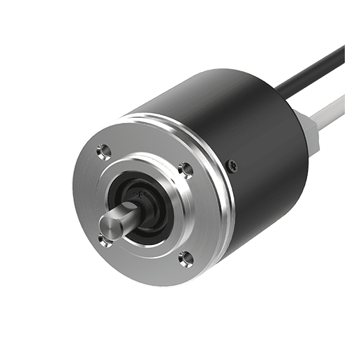 EPM50S8-1013-B-PN-24 on Automation Guru