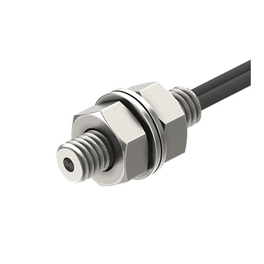 FD-310-05 on Automation Guru