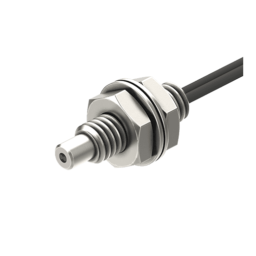 FD-420-05 on Automation Guru