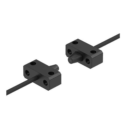FTP-320-10 on Automation Guru
