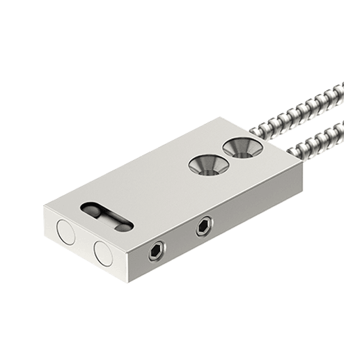 GLF-320-12H2L on Automation Guru