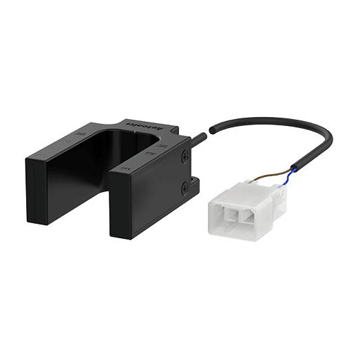 MU-1B-30-E on Automation Guru