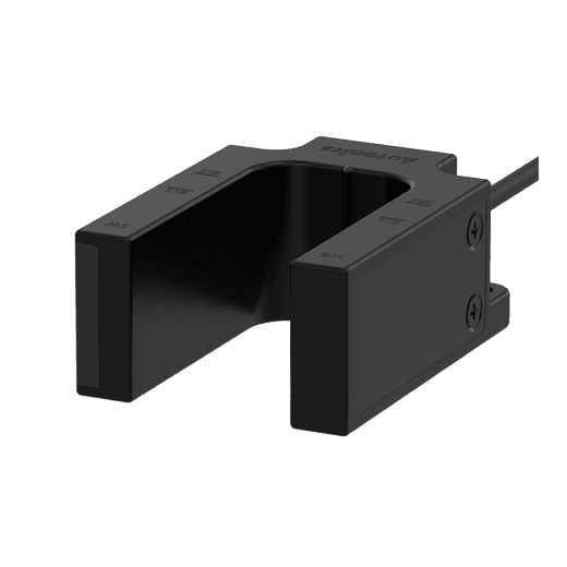 MU-1A-30 on Automation Guru